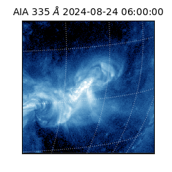 saia - 2024-08-24T06:00:00.622000
