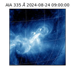 saia - 2024-08-24T09:00:00.625000