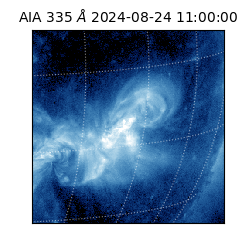 saia - 2024-08-24T11:00:00.625000