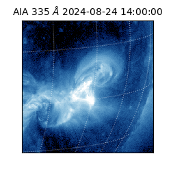 saia - 2024-08-24T14:00:00.638000