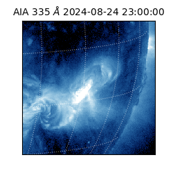 saia - 2024-08-24T23:00:00.633000