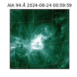 saia - 2024-08-24T00:59:59.129000