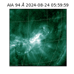 saia - 2024-08-24T05:59:59.122000