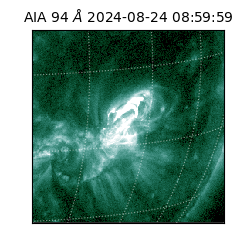 saia - 2024-08-24T08:59:59.137000