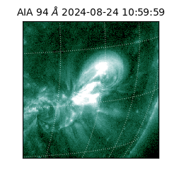 saia - 2024-08-24T10:59:59.121000