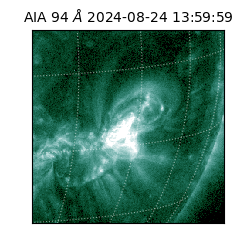 saia - 2024-08-24T13:59:59.122000