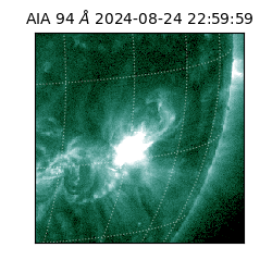 saia - 2024-08-24T22:59:59.122000