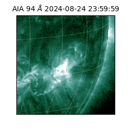 saia - 2024-08-24T23:59:59.114000