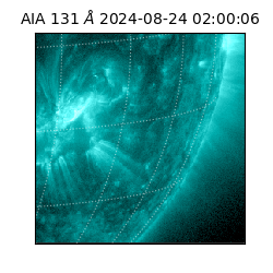 saia - 2024-08-24T02:00:06.624000
