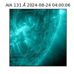 saia - 2024-08-24T04:00:06.623000