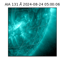 saia - 2024-08-24T05:00:06.623000