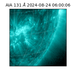 saia - 2024-08-24T06:00:06.623000