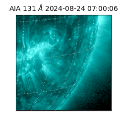 saia - 2024-08-24T07:00:06.630000