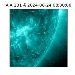 saia - 2024-08-24T08:00:06.622000