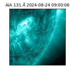 saia - 2024-08-24T09:00:06.622000