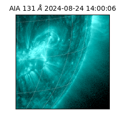 saia - 2024-08-24T14:00:06.622000