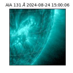 saia - 2024-08-24T15:00:06.623000