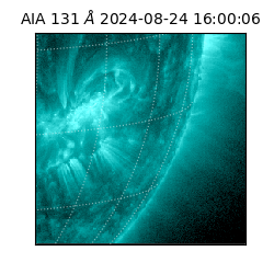 saia - 2024-08-24T16:00:06.617000