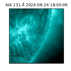 saia - 2024-08-24T18:00:06.638000