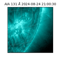 saia - 2024-08-24T21:00:30.623000