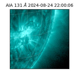 saia - 2024-08-24T22:00:06.626000