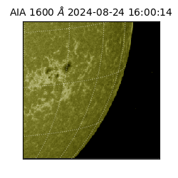 saia - 2024-08-24T16:00:14.122000