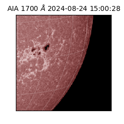 saia - 2024-08-24T15:00:28.717000