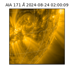 saia - 2024-08-24T02:00:09.353000