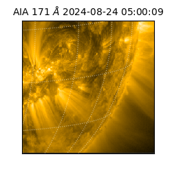 saia - 2024-08-24T05:00:09.353000