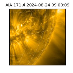 saia - 2024-08-24T09:00:09.353000