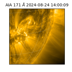 saia - 2024-08-24T14:00:09.353000
