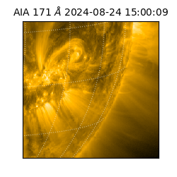 saia - 2024-08-24T15:00:09.353000