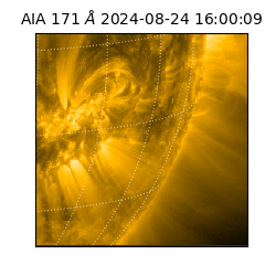 saia - 2024-08-24T16:00:09.342000