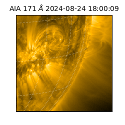 saia - 2024-08-24T18:00:09.353000