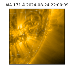 saia - 2024-08-24T22:00:09.350000