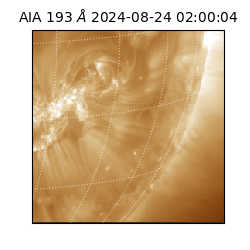 saia - 2024-08-24T02:00:04.843000