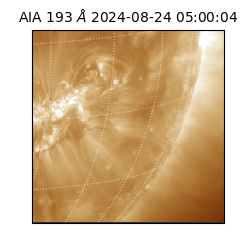 saia - 2024-08-24T05:00:04.843000