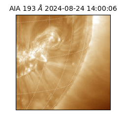 saia - 2024-08-24T14:00:06.228000