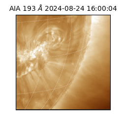 saia - 2024-08-24T16:00:04.835000