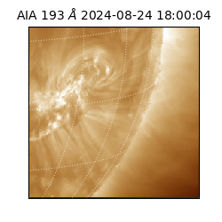 saia - 2024-08-24T18:00:04.846000