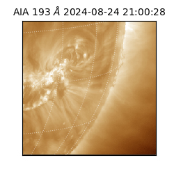 saia - 2024-08-24T21:00:28.843000