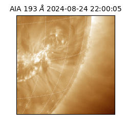 saia - 2024-08-24T22:00:05.627000