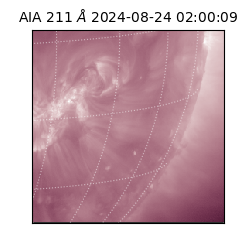 saia - 2024-08-24T02:00:09.626000