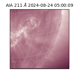 saia - 2024-08-24T05:00:09.632000