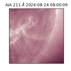 saia - 2024-08-24T08:00:09.632000