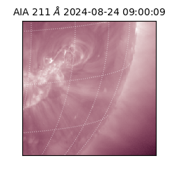 saia - 2024-08-24T09:00:09.632000