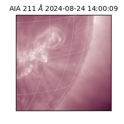 saia - 2024-08-24T14:00:09.626000