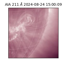 saia - 2024-08-24T15:00:09.627000