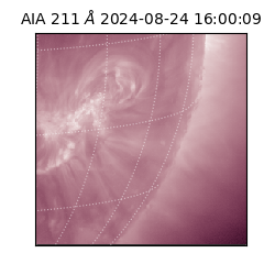 saia - 2024-08-24T16:00:09.626000