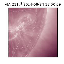 saia - 2024-08-24T18:00:09.623000